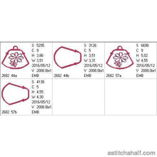 Load image into Gallery viewer, FALSE
