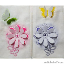 Load image into Gallery viewer, FALSE
