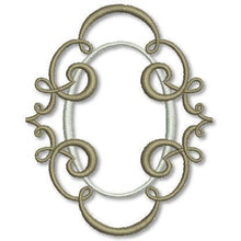 Load image into Gallery viewer, Breath of Spring Monogram Combo for 4*4 hoop
