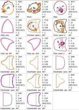 Load image into Gallery viewer, FALSE
