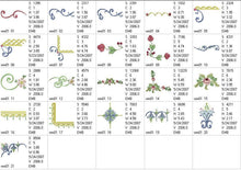 Load image into Gallery viewer, Windsor Manor Combo 01
