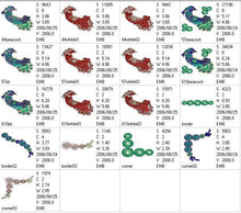 Load image into Gallery viewer, FALSE
