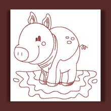 Load image into Gallery viewer, FALSE
