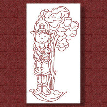 Load image into Gallery viewer, FALSE
