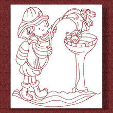 Load image into Gallery viewer, FALSE
