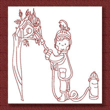 Load image into Gallery viewer, FALSE
