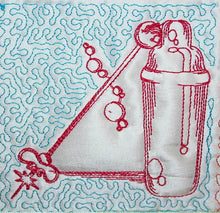 Load image into Gallery viewer, FALSE
