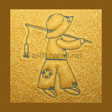 Load image into Gallery viewer, FALSE
