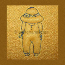 Load image into Gallery viewer, FALSE
