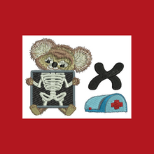 Load image into Gallery viewer, FALSE
