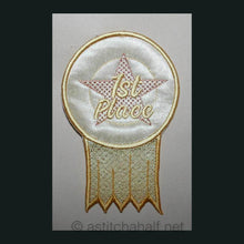 Load image into Gallery viewer, FALSE
