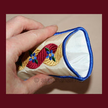 Load image into Gallery viewer, FALSE
