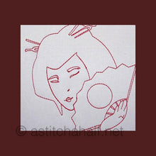 Load image into Gallery viewer, FALSE
