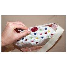 Load image into Gallery viewer, FALSE
