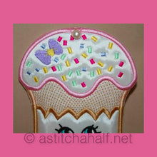 Load image into Gallery viewer, FALSE
