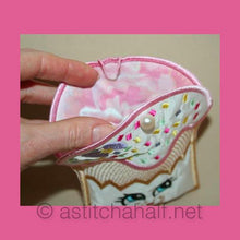 Load image into Gallery viewer, FALSE
