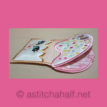 Load image into Gallery viewer, FALSE
