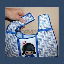 Load image into Gallery viewer, FALSE
