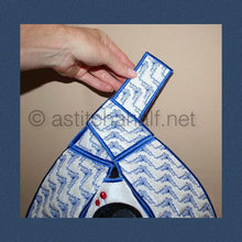 Load image into Gallery viewer, FALSE
