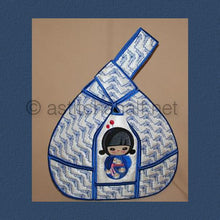 Load image into Gallery viewer, FALSE
