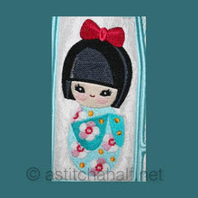 Load image into Gallery viewer, FALSE
