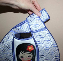 Load image into Gallery viewer, FALSE
