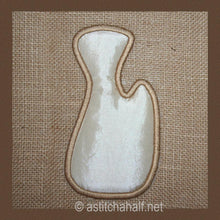 Load image into Gallery viewer, FALSE
