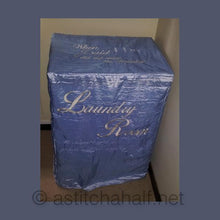 Load image into Gallery viewer, FALSE
