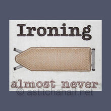 Load image into Gallery viewer, FALSE
