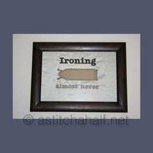 Load image into Gallery viewer, FALSE
