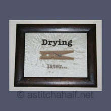 Load image into Gallery viewer, Laundry Room Combo
