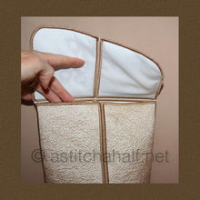 Load image into Gallery viewer, FALSE
