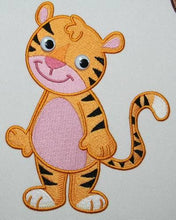 Load image into Gallery viewer, FALSE
