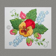 Load image into Gallery viewer, FALSE
