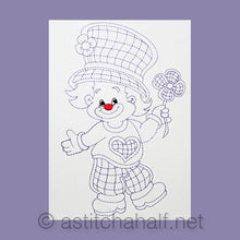 Load image into Gallery viewer, FALSE
