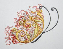 Load image into Gallery viewer, Wings of Versailles Combo
