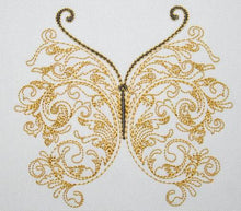 Load image into Gallery viewer, Wings of Versailles Combo
