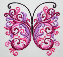 Load image into Gallery viewer, Wings of Versailles Combo
