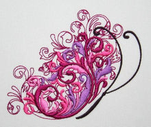 Load image into Gallery viewer, Wings of Versailles Combo
