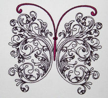 Load image into Gallery viewer, Wings of Versailles Combo
