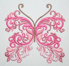 Load image into Gallery viewer, Wings of Versailles Combo
