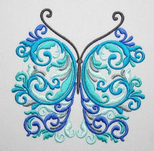 Load image into Gallery viewer, Wings of Versailles Combo
