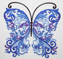 Load image into Gallery viewer, Wings of Versailles Combo
