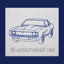 Load image into Gallery viewer, FALSE
