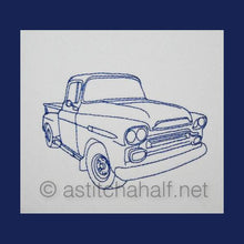 Load image into Gallery viewer, FALSE
