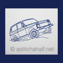 Load image into Gallery viewer, FALSE
