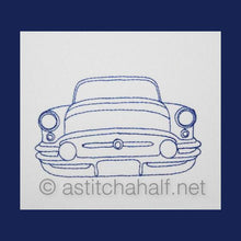 Load image into Gallery viewer, FALSE
