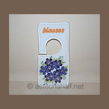 Load image into Gallery viewer, FALSE
