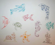 Load image into Gallery viewer, FALSE
