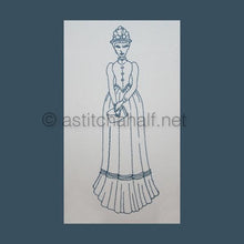 Load image into Gallery viewer, FALSE
